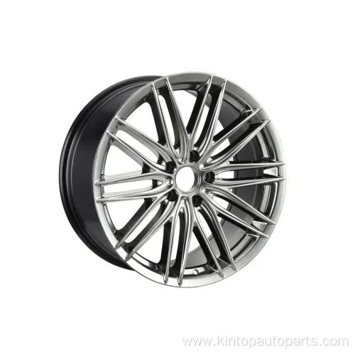 Big Size Porsche Aftermarket Replica Wheel Rim